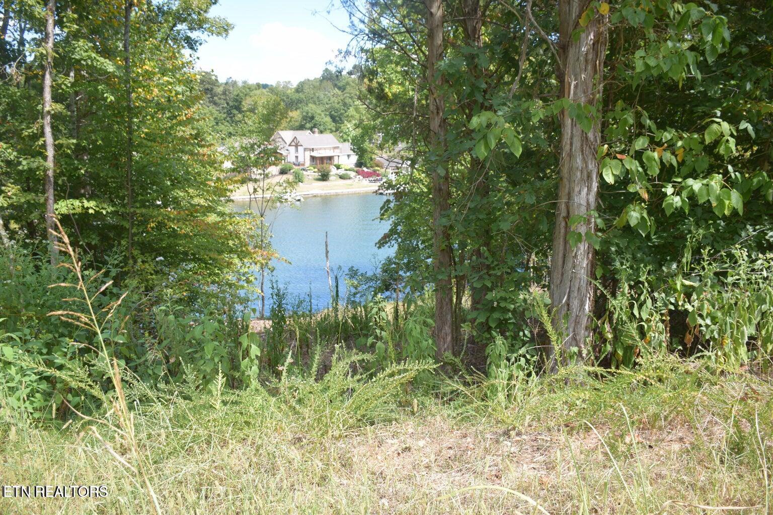 1758 N Wilkerson Road Knoxville TN 37922