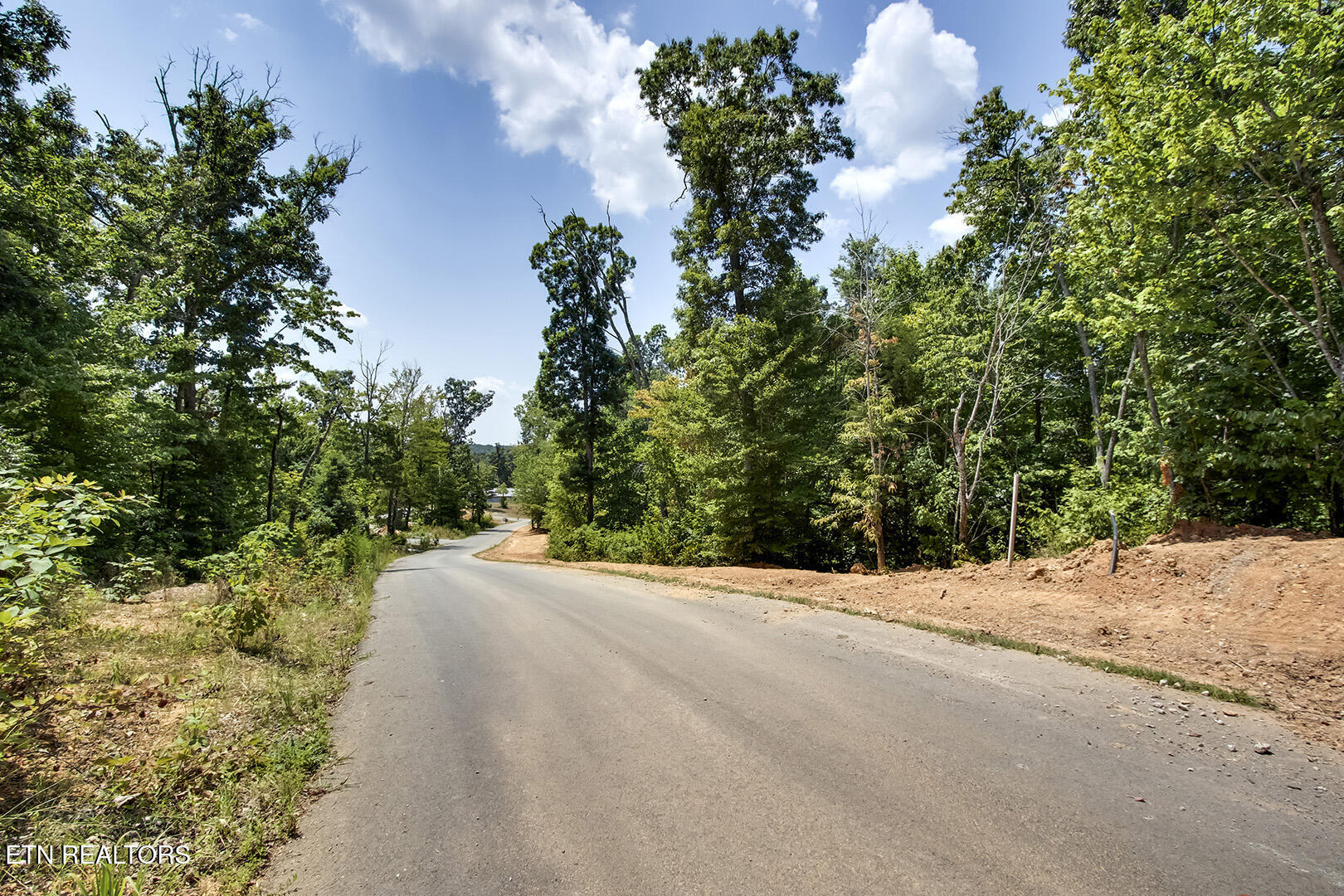411 Travellers Way Lenoir City TN 37771