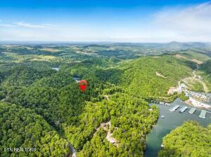 TR3 Mountain Shores Road Tazewell TN 37879