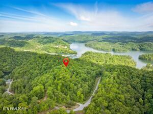 TR3 Mountain Shores Road Tazewell TN 37879