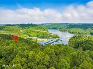 TR3 Mountain Shores Road Tazewell TN 37879