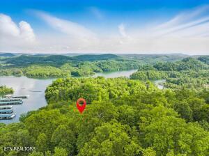 TR3 Mountain Shores Road Tazewell TN 37879