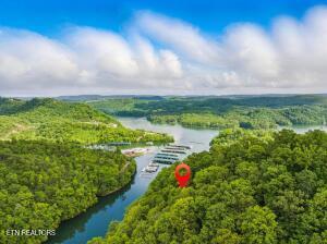 TR3 Mountain Shores Road Tazewell TN 37879
