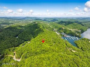 TR3 Mountain Shores Road Tazewell TN 37879