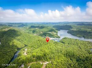 TR3 Mountain Shores Road Tazewell TN 37879