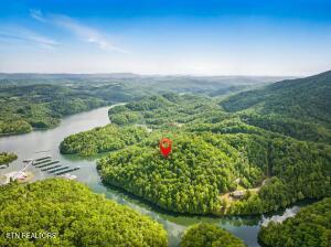 TR3 Mountain Shores Road Tazewell TN 37879
