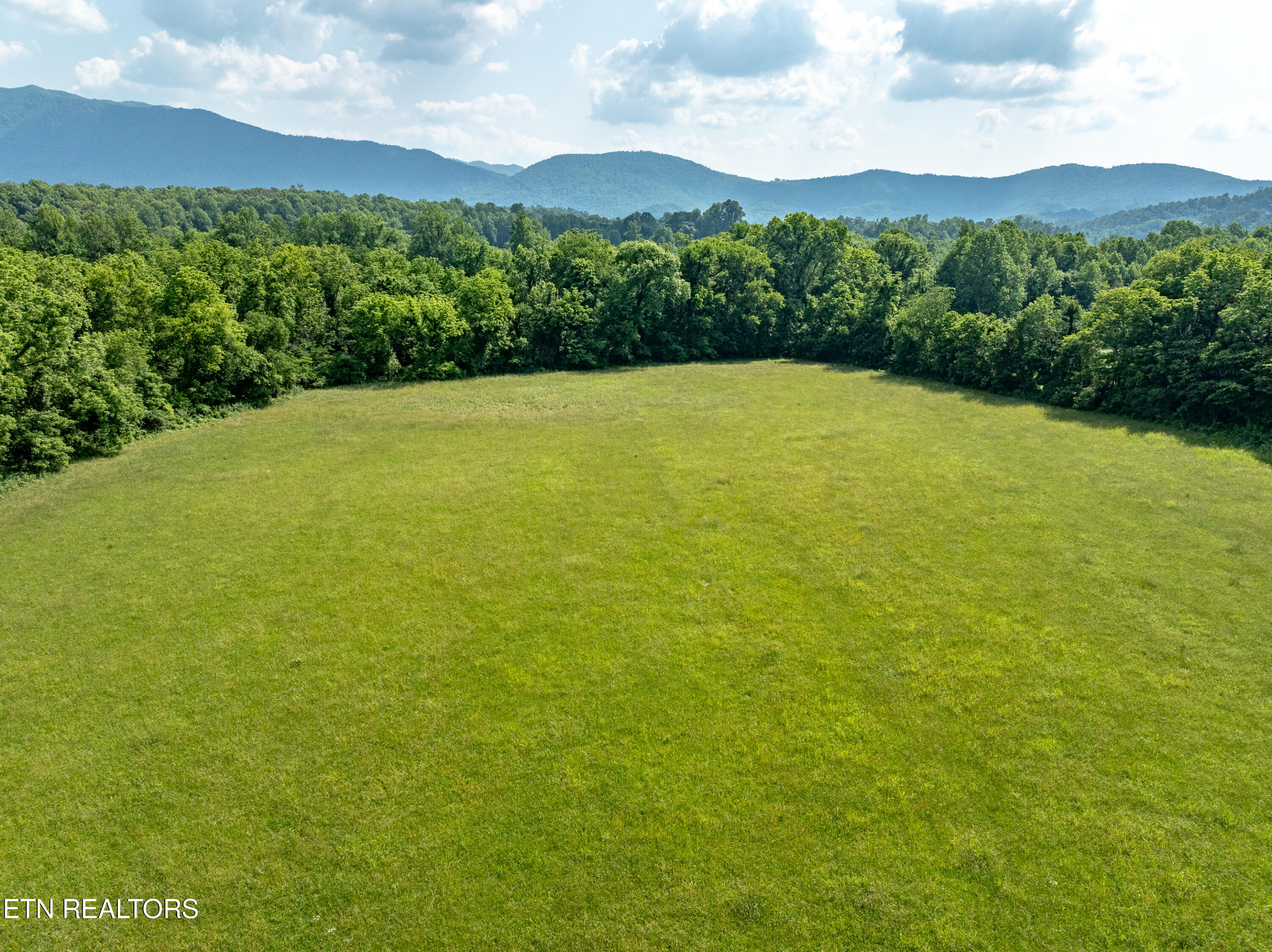 Rudd Road Townsend TN 37882