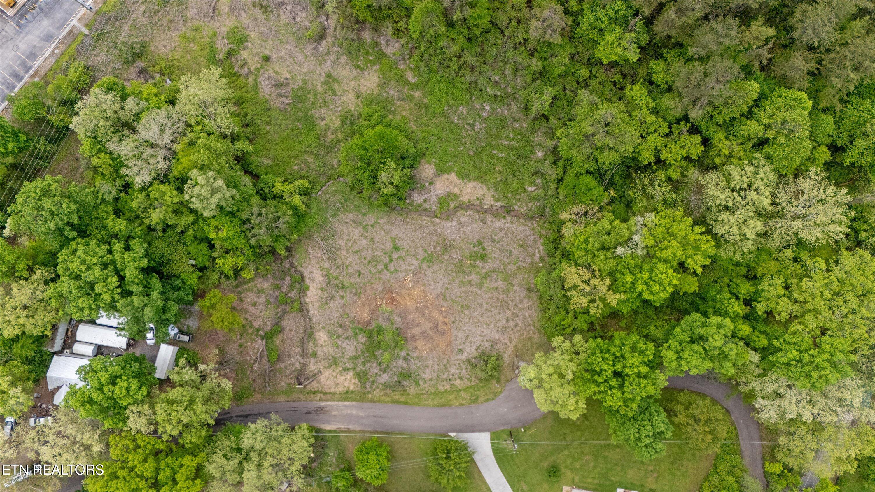 205 Green Road Knoxville TN 37920
