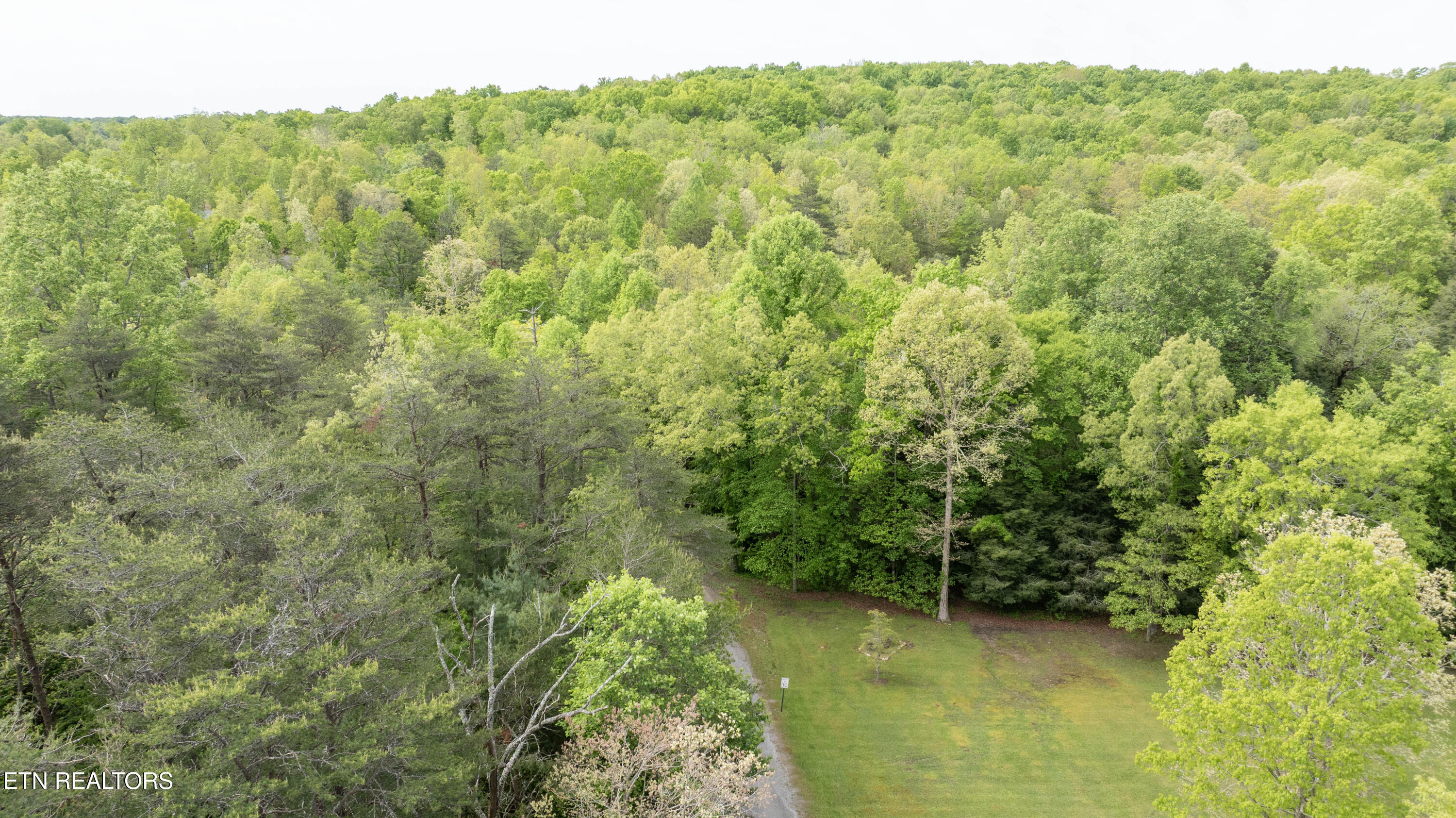 000 Summers Home Lane Dayton TN 37321