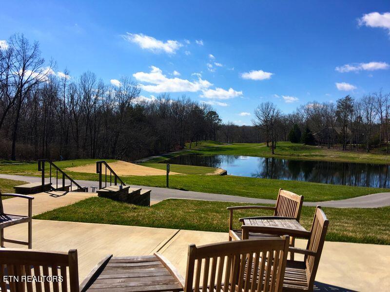 136 Fairhaven Drive Crossville TN 38558