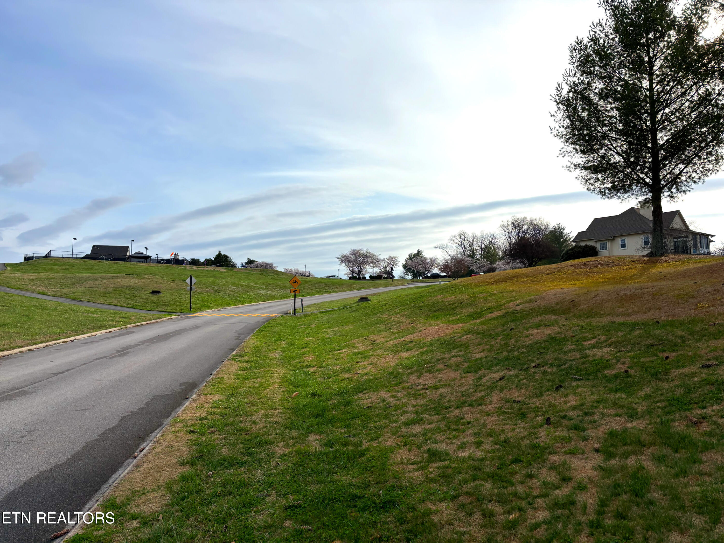 415 Wood Duck Drive Vonore TN 37885