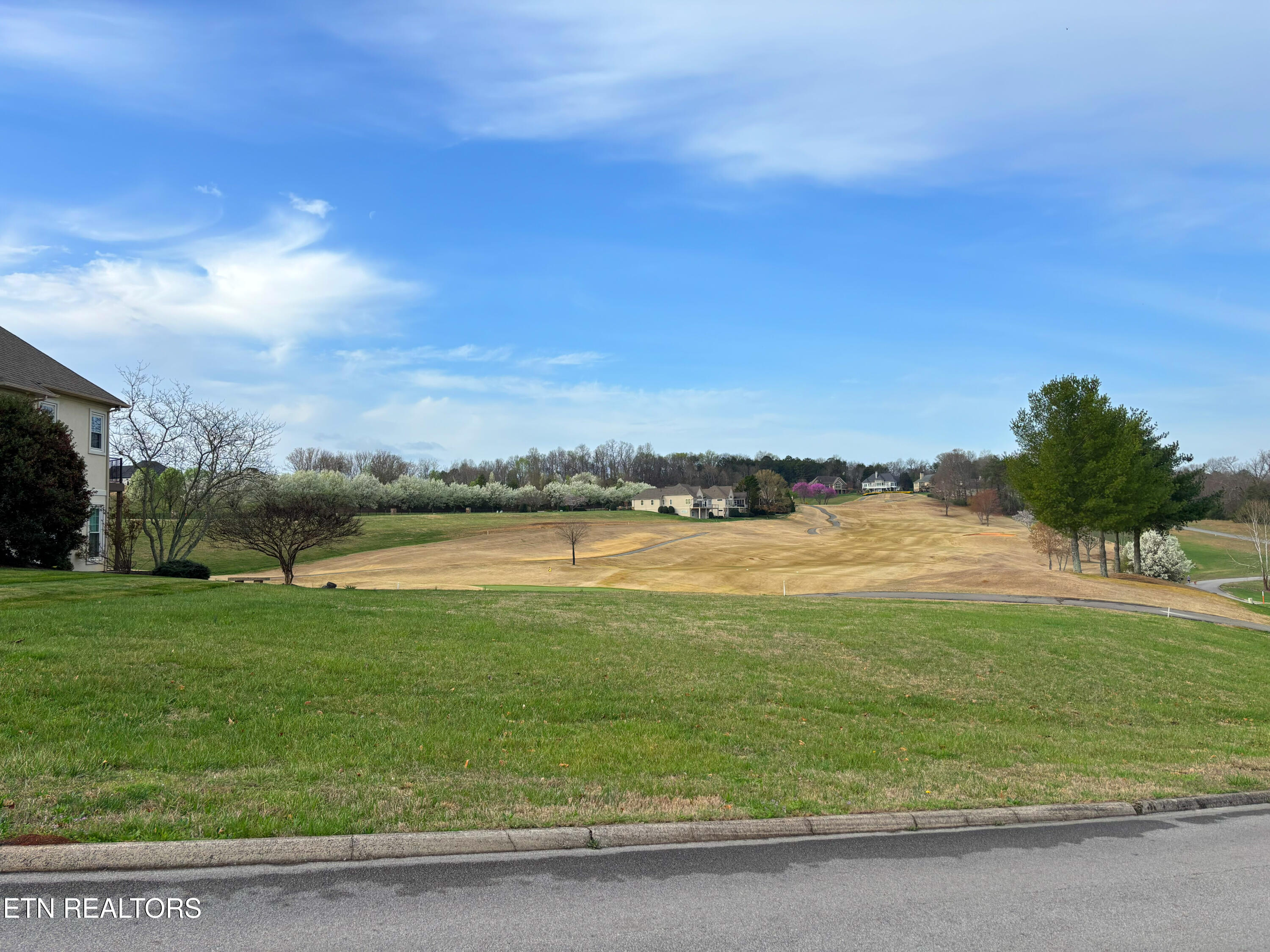 415 Wood Duck Drive Vonore TN 37885