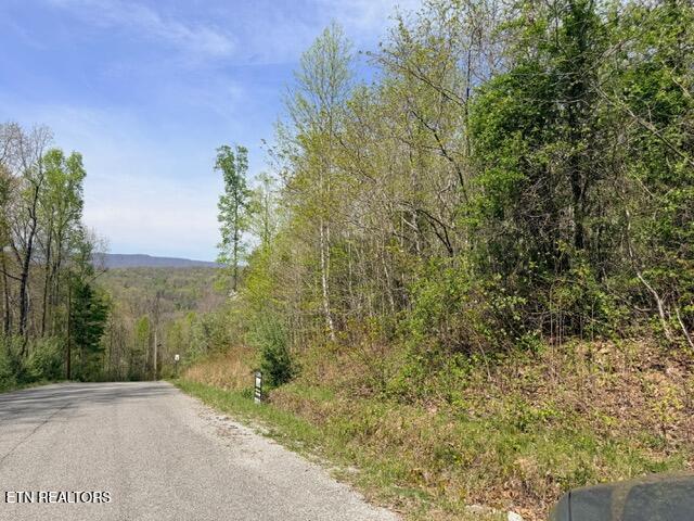 Lot 110 Harness Lane Speedwell TN 37870