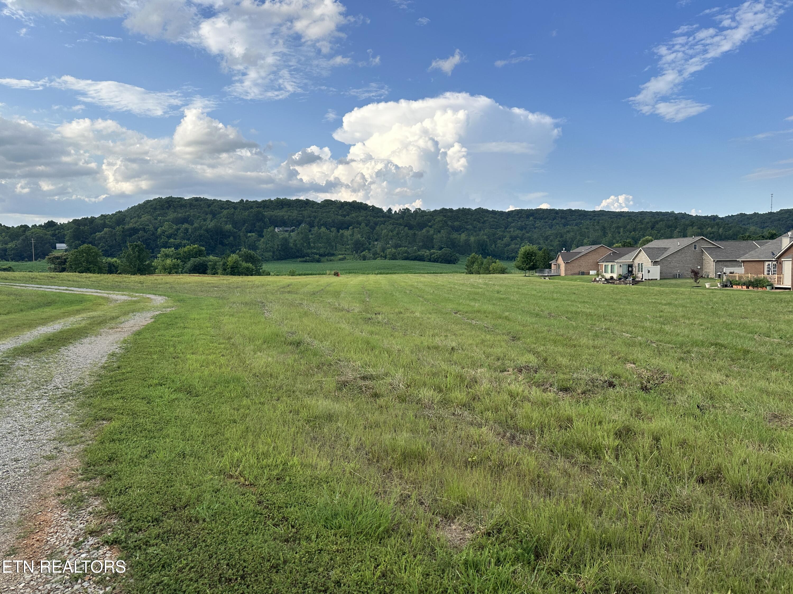 0 Country Club Road Sparta TN 38583