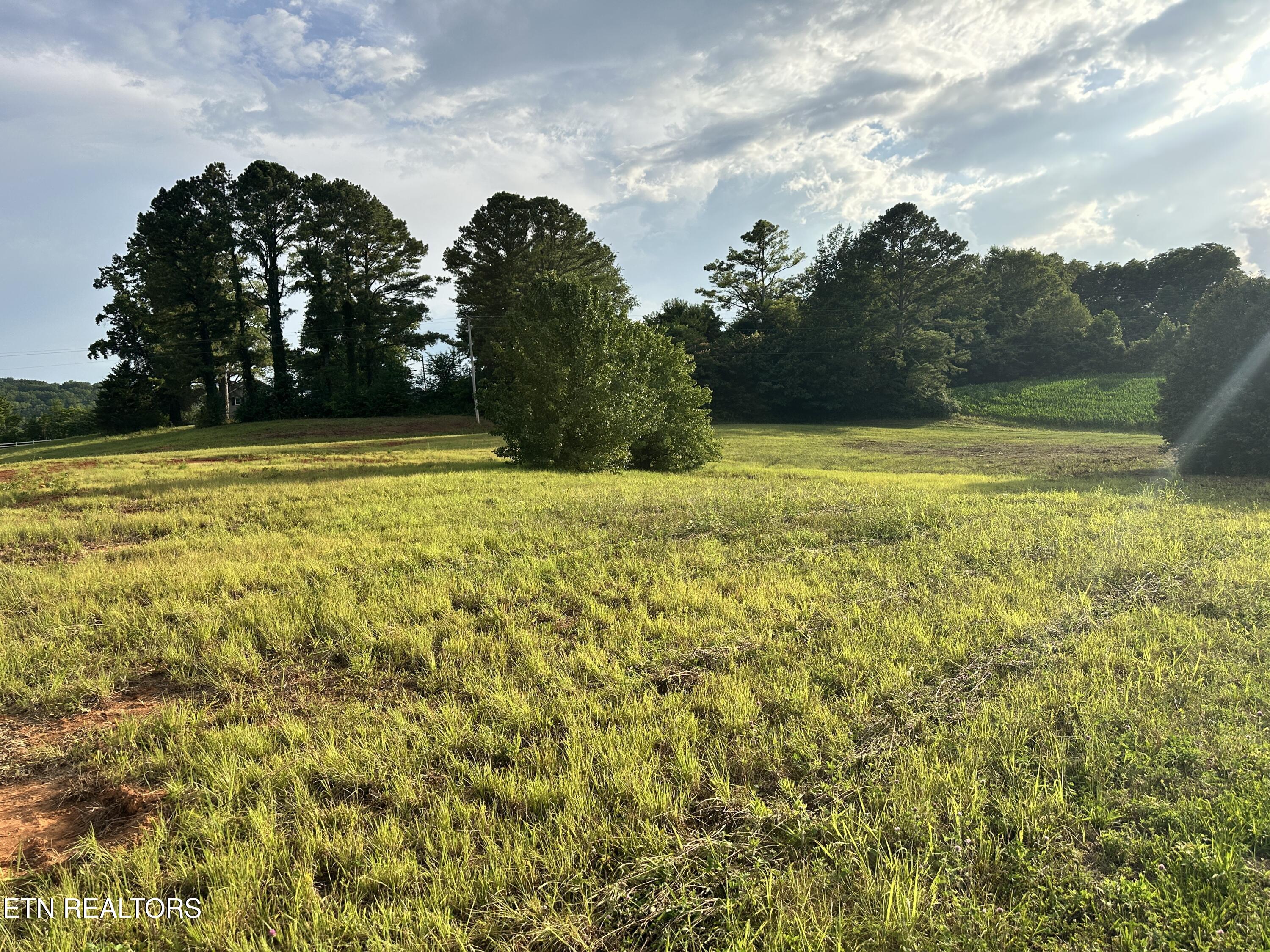 0 Country Club Road Sparta TN 38583