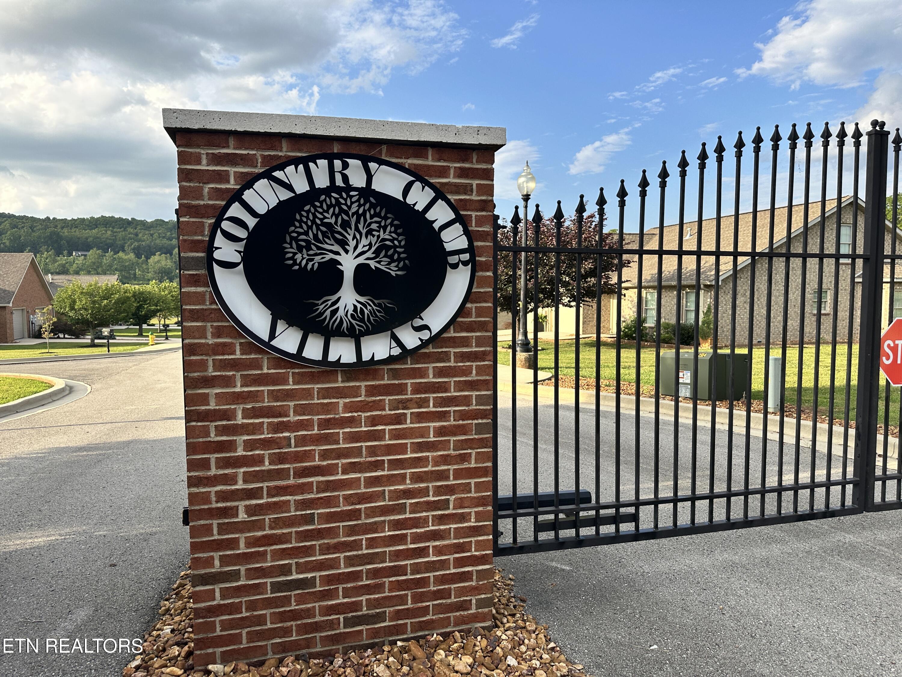 0 Country Club Road Sparta TN 38583