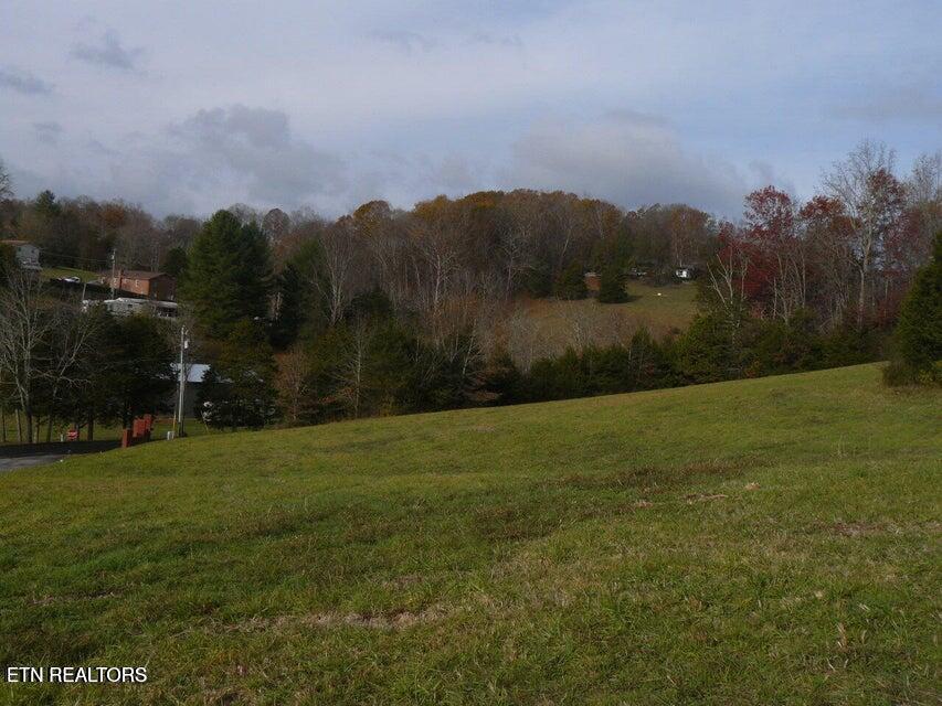 117 Henley Street Tazewell TN 37879