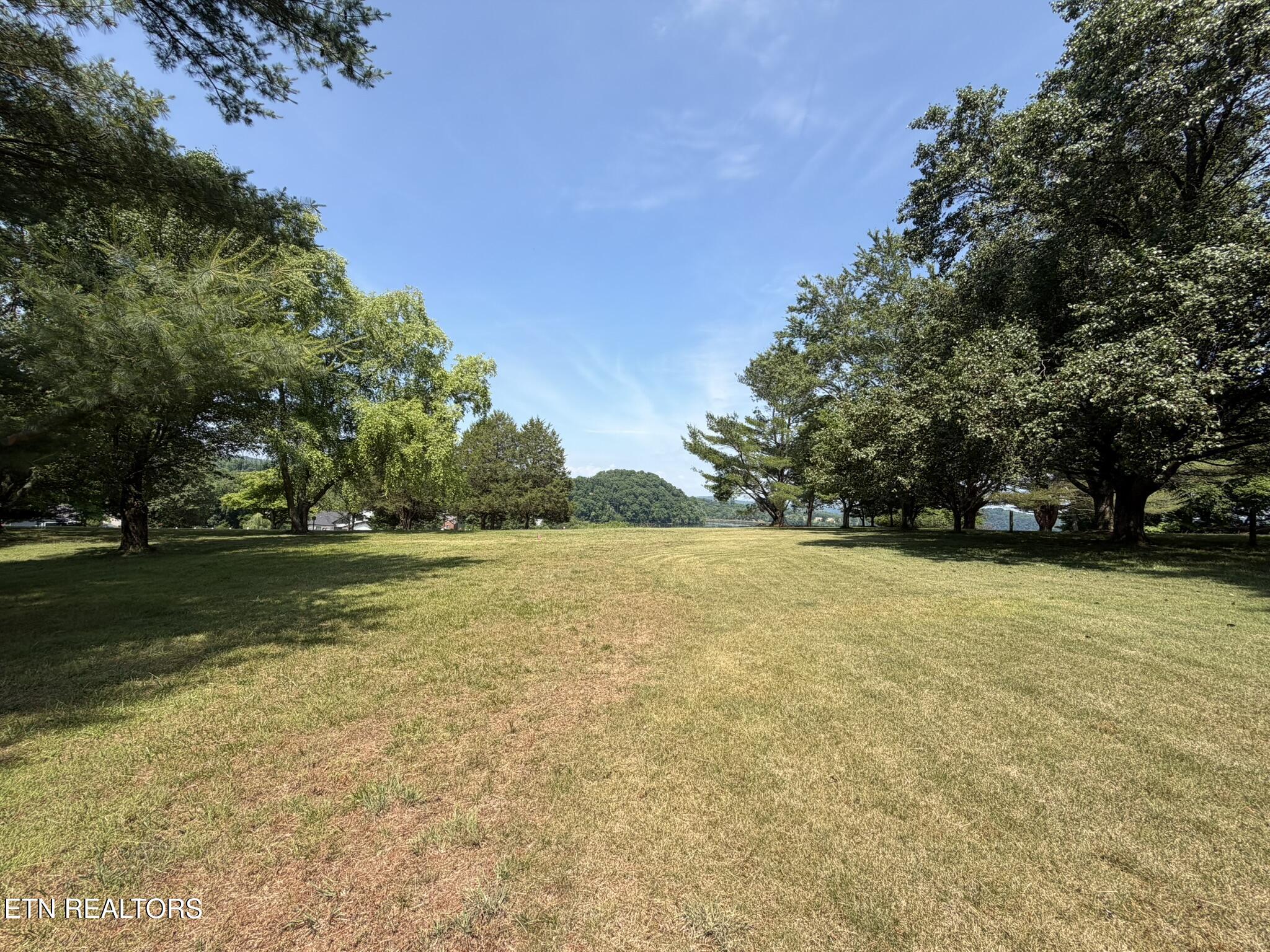 Lot 19 Morris Lane Kingston TN 37763