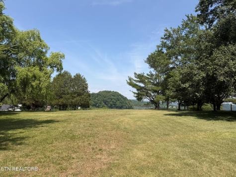 Lot 19 Morris Lane Kingston TN 37763