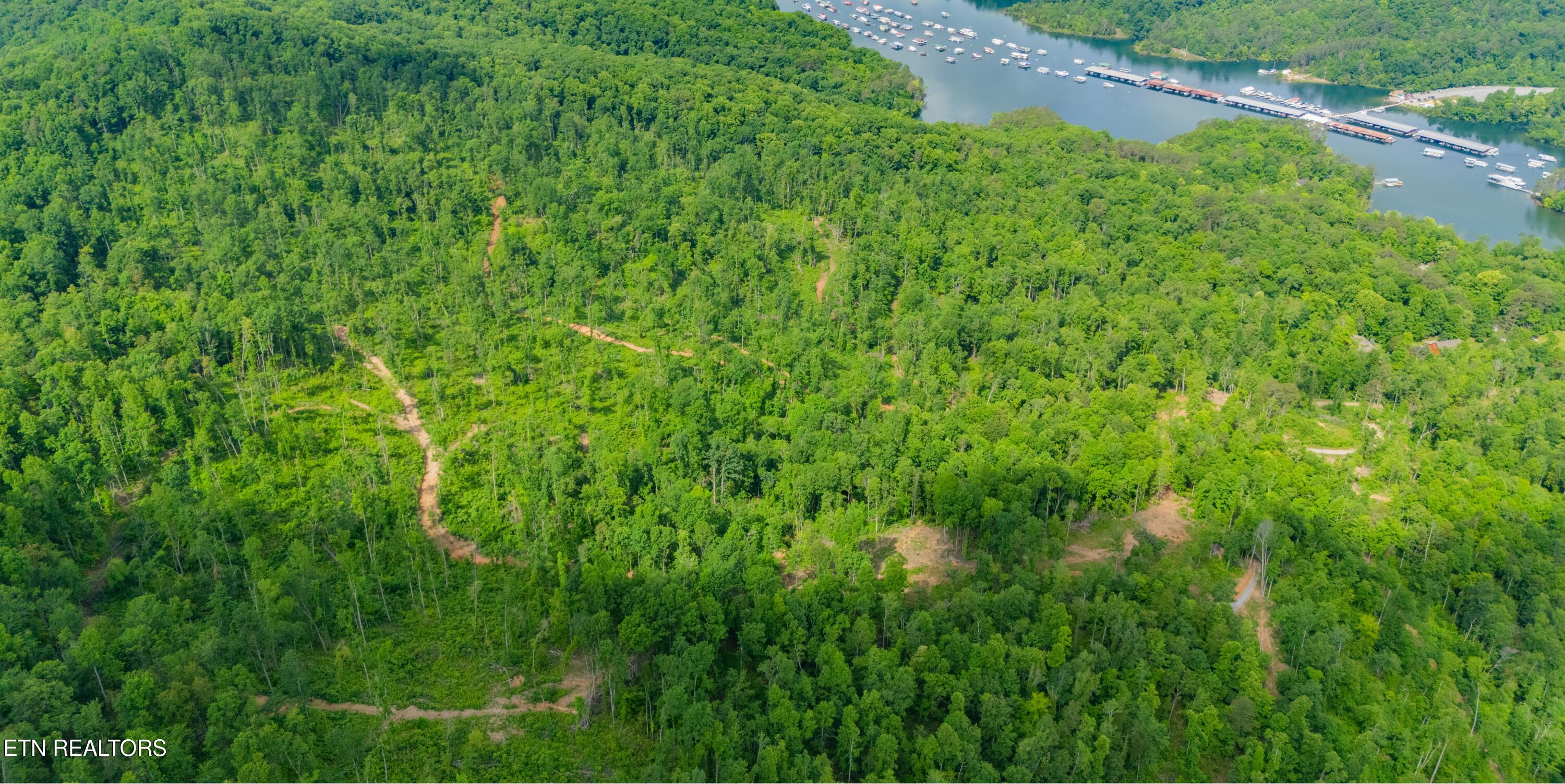Lake Lane New Tazewell TN 37825