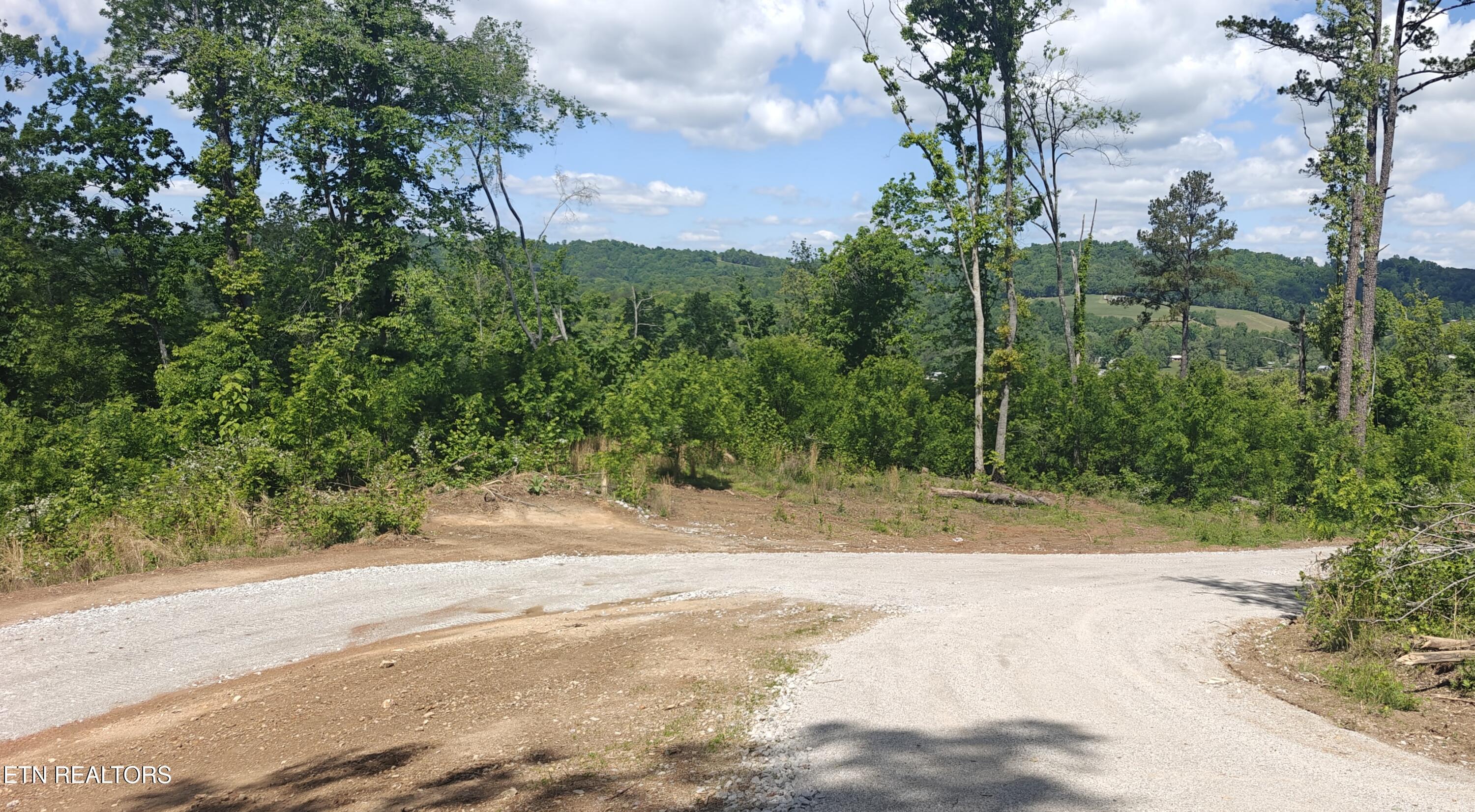Lake Lane New Tazewell TN 37825