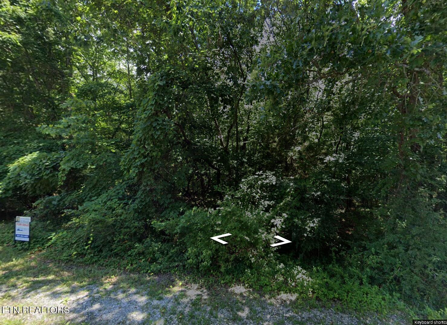 318 Snead Drive Crossville TN 38558