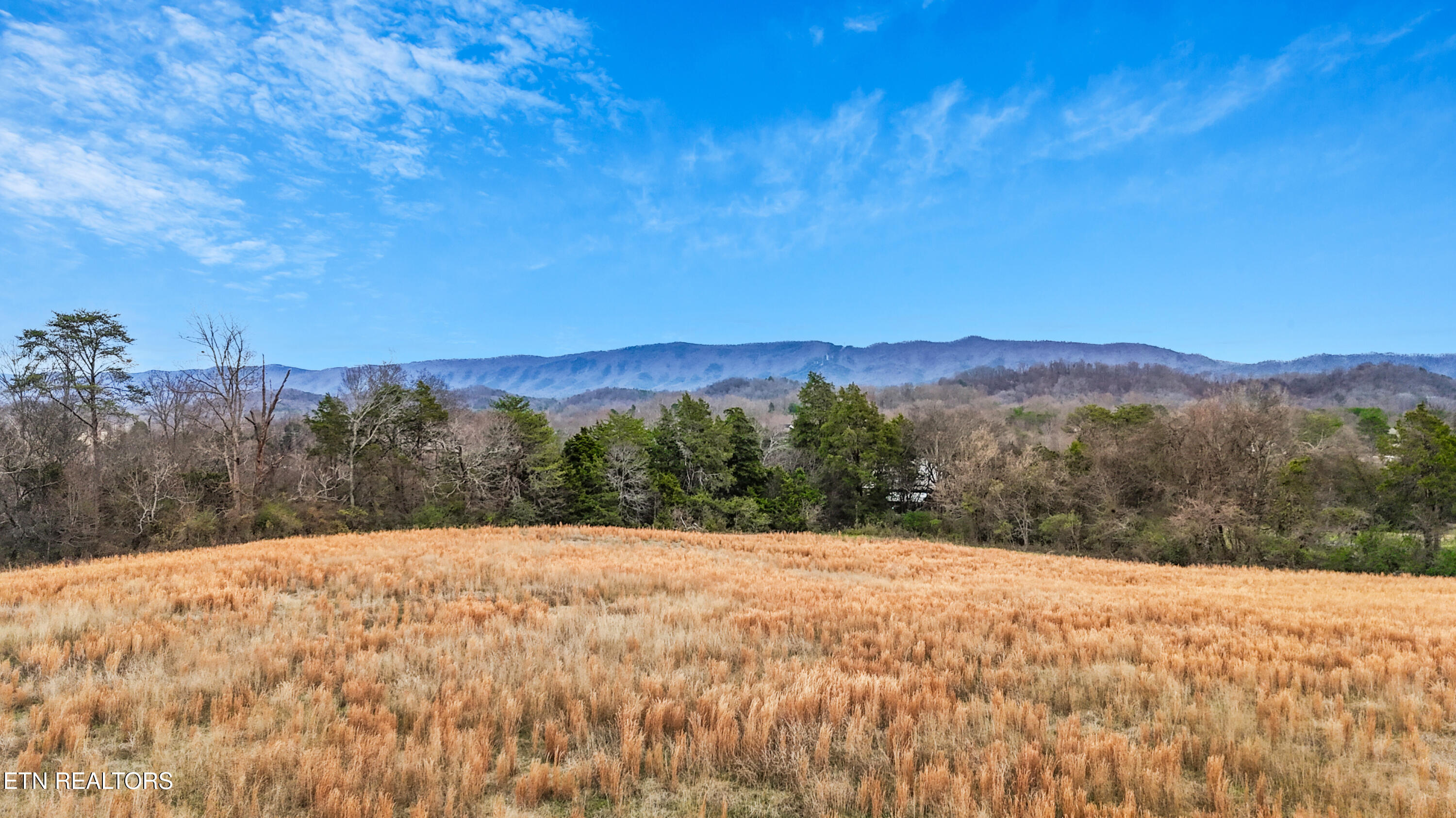 Calderwood Highway Maryville TN 37801