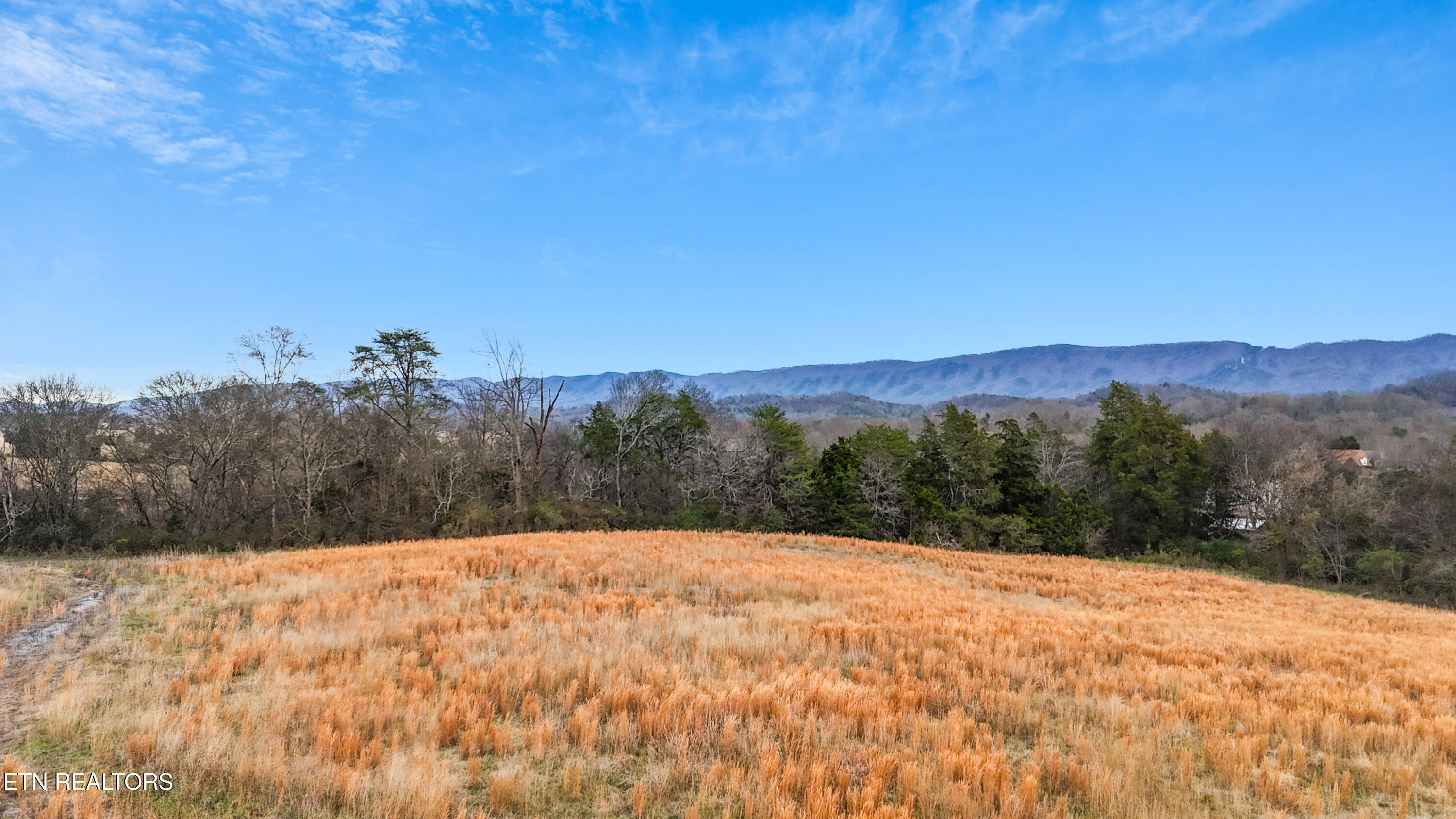 Calderwood Highway Maryville TN 37801