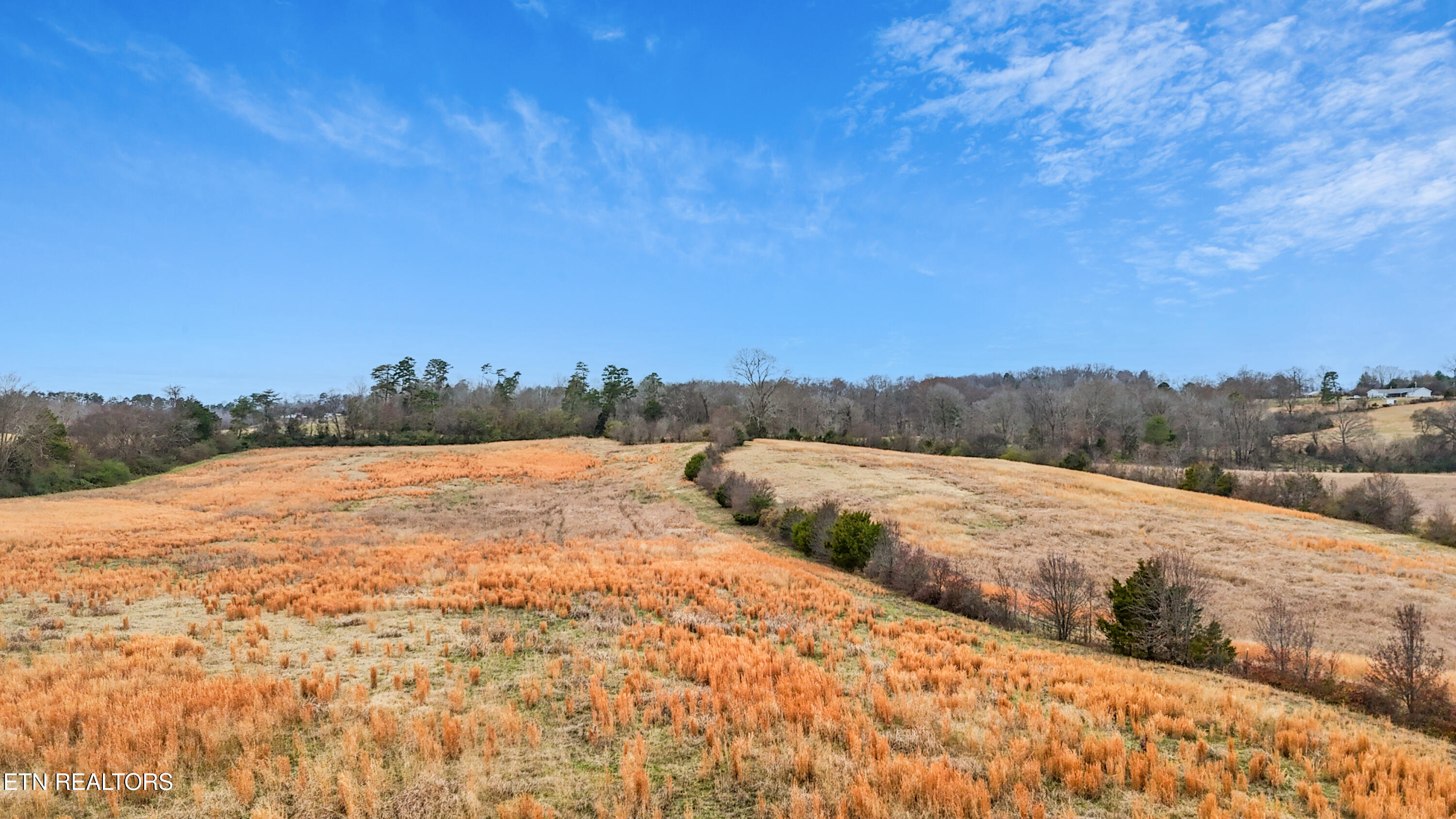 Calderwood Highway Maryville TN 37801