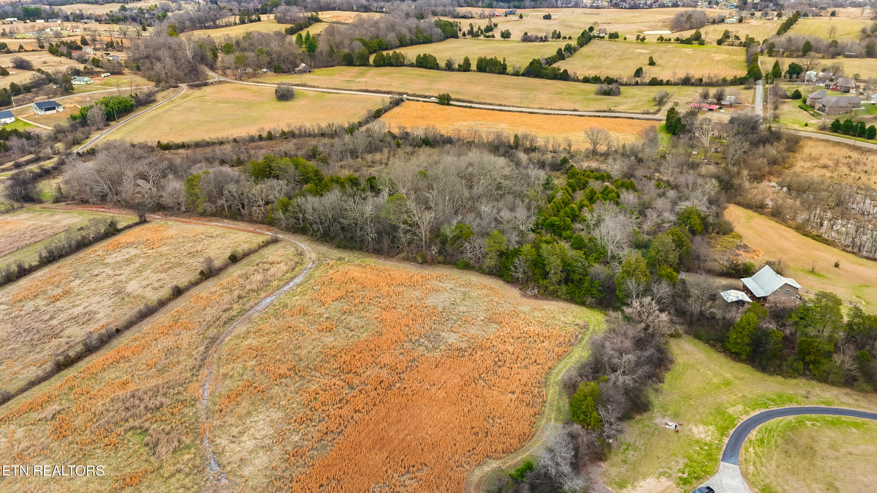 Calderwood Highway Maryville TN 37801