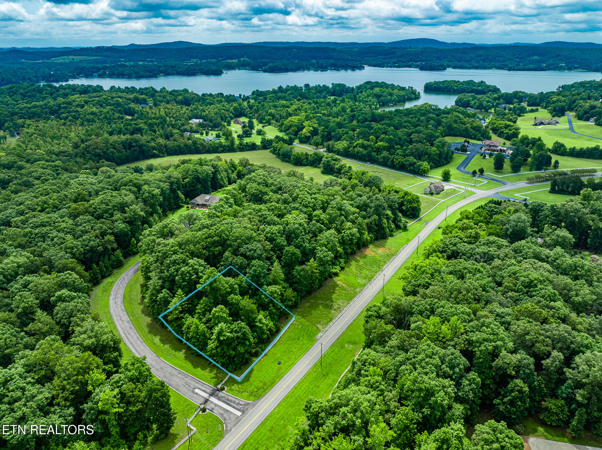 245 New Hope Road Rockwood TN 37854