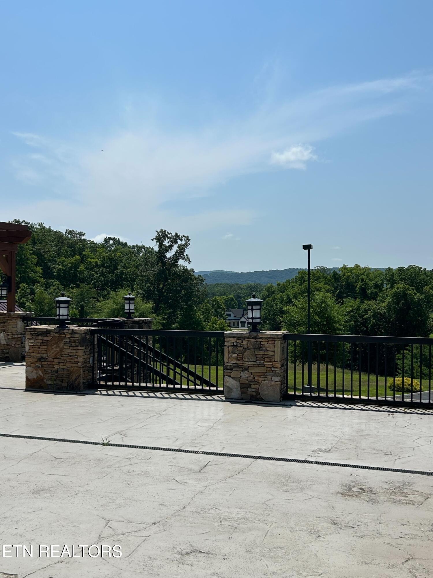 245 New Hope Road Rockwood TN 37854