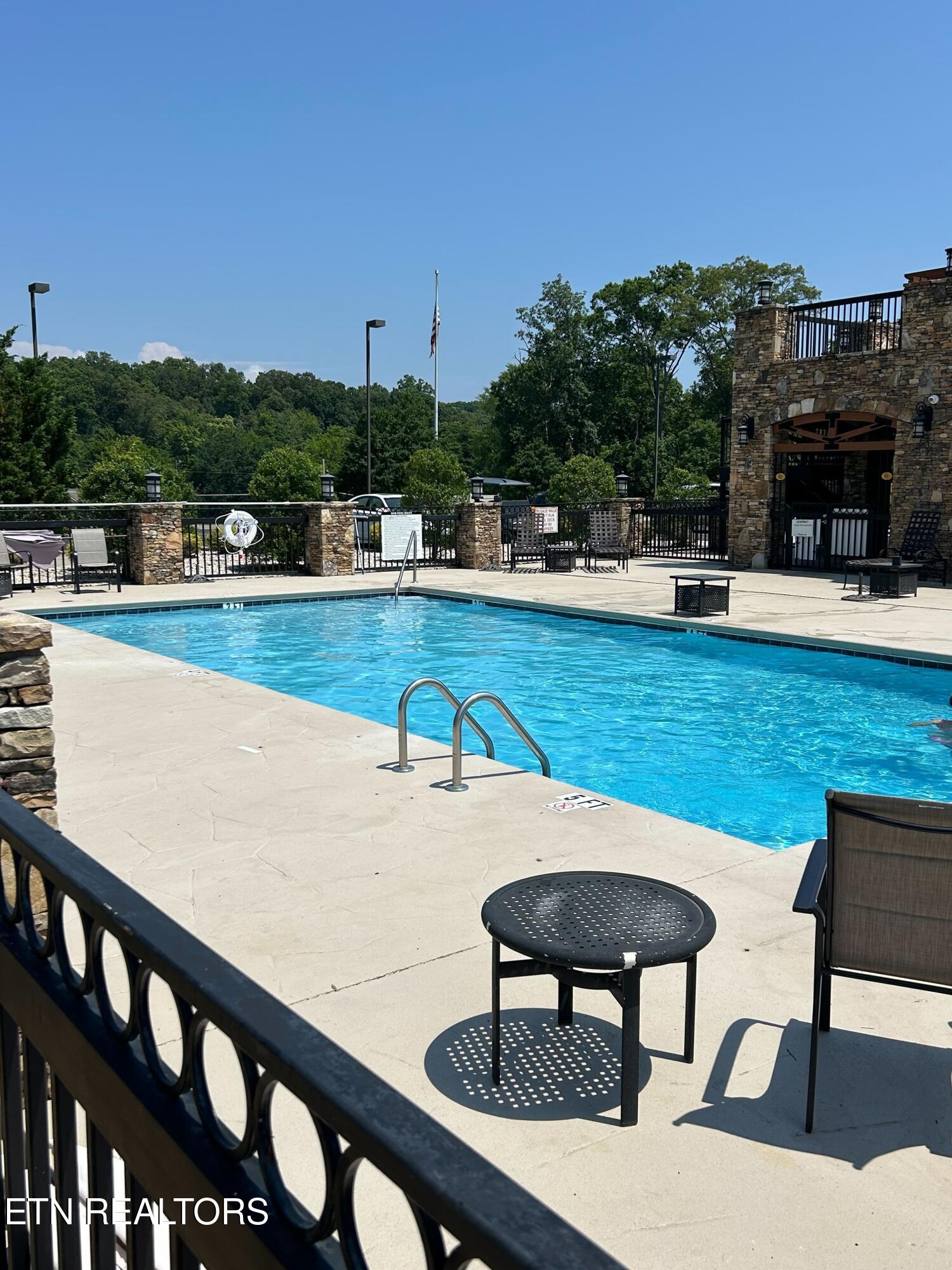 245 New Hope Road Rockwood TN 37854