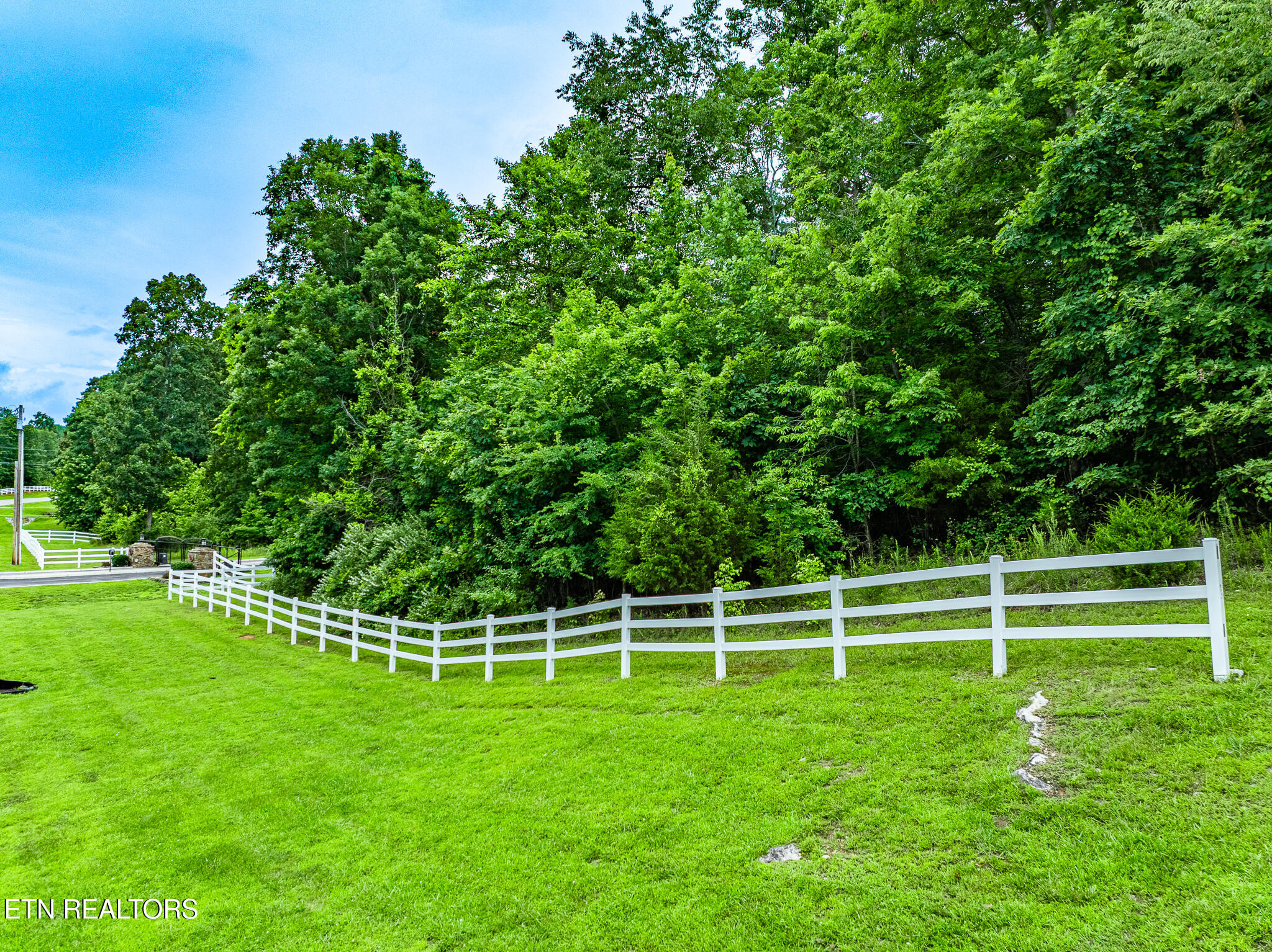245 New Hope Road Rockwood TN 37854