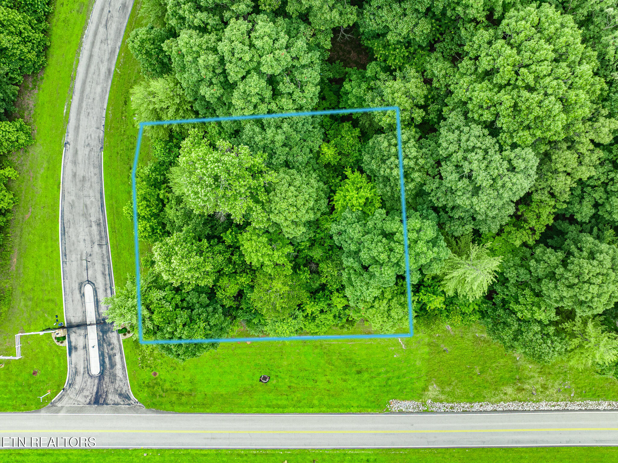 245 New Hope Road Rockwood TN 37854