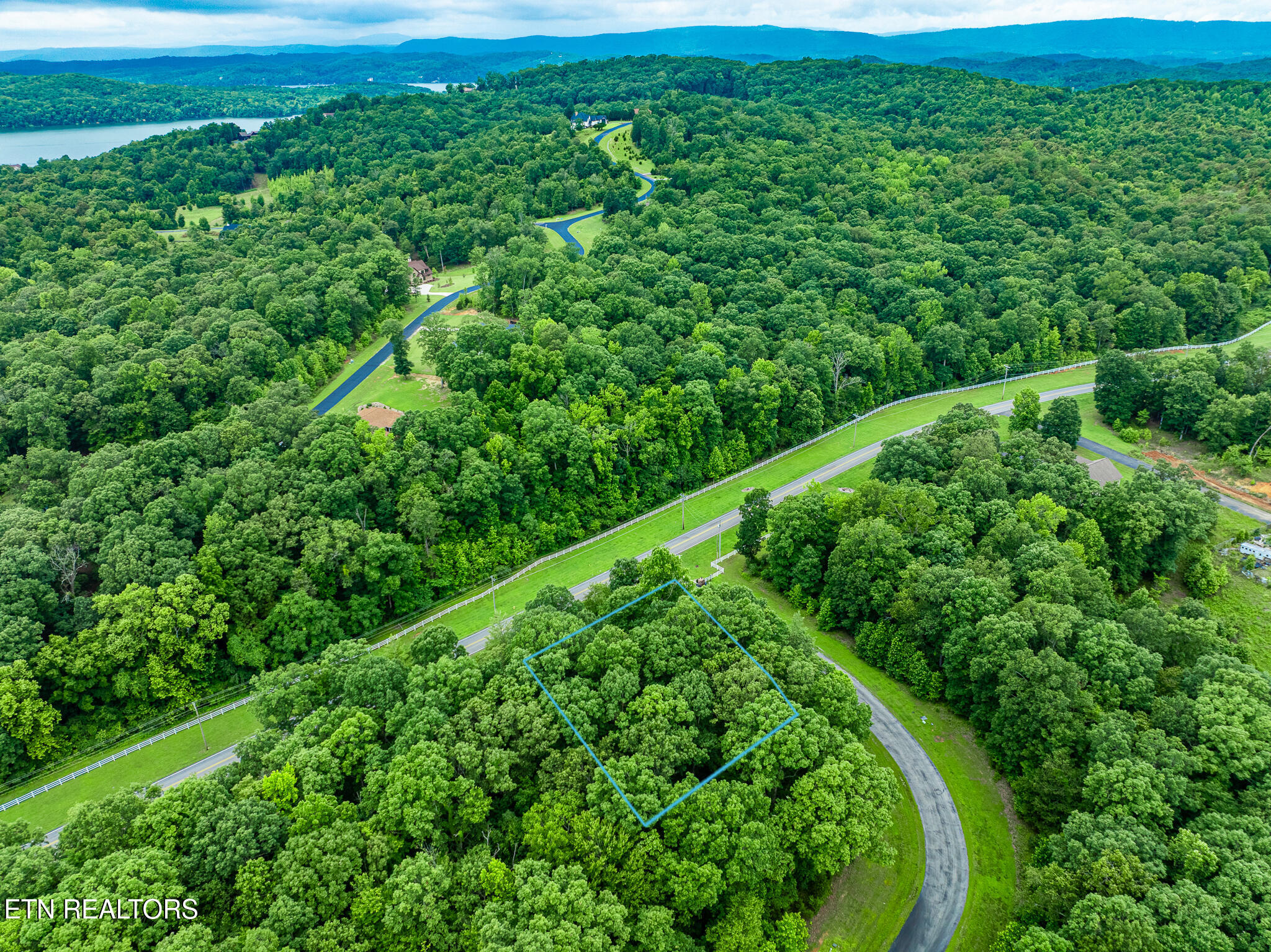 245 New Hope Road Rockwood TN 37854