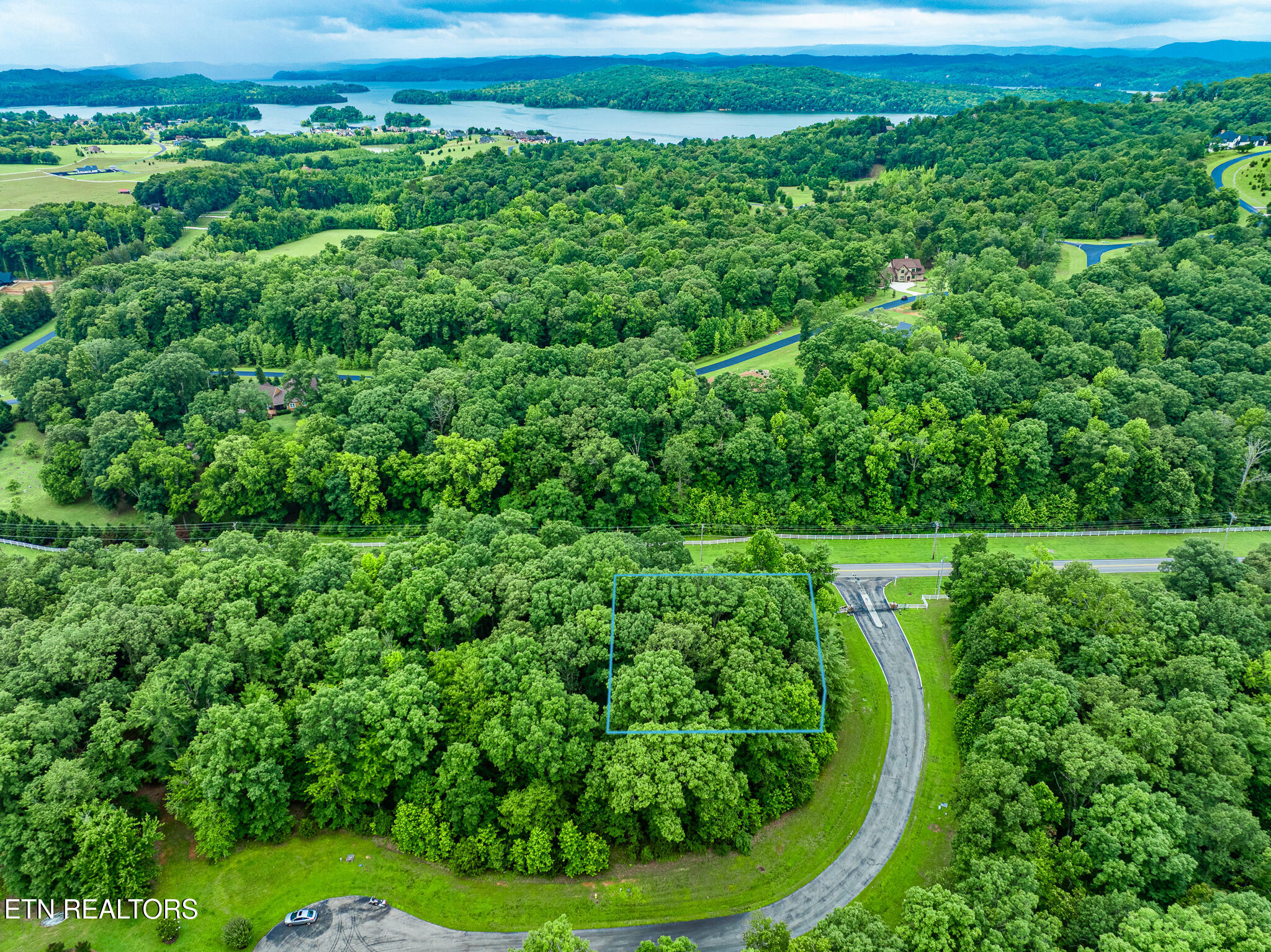 245 New Hope Road Rockwood TN 37854