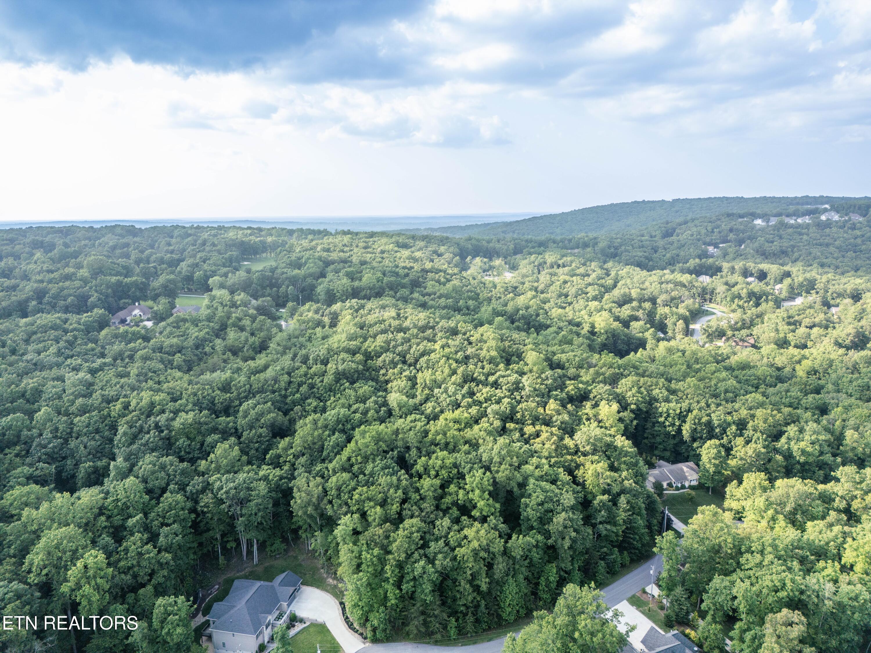50 Kingsbridge Lane Fairfield Glade TN 38558