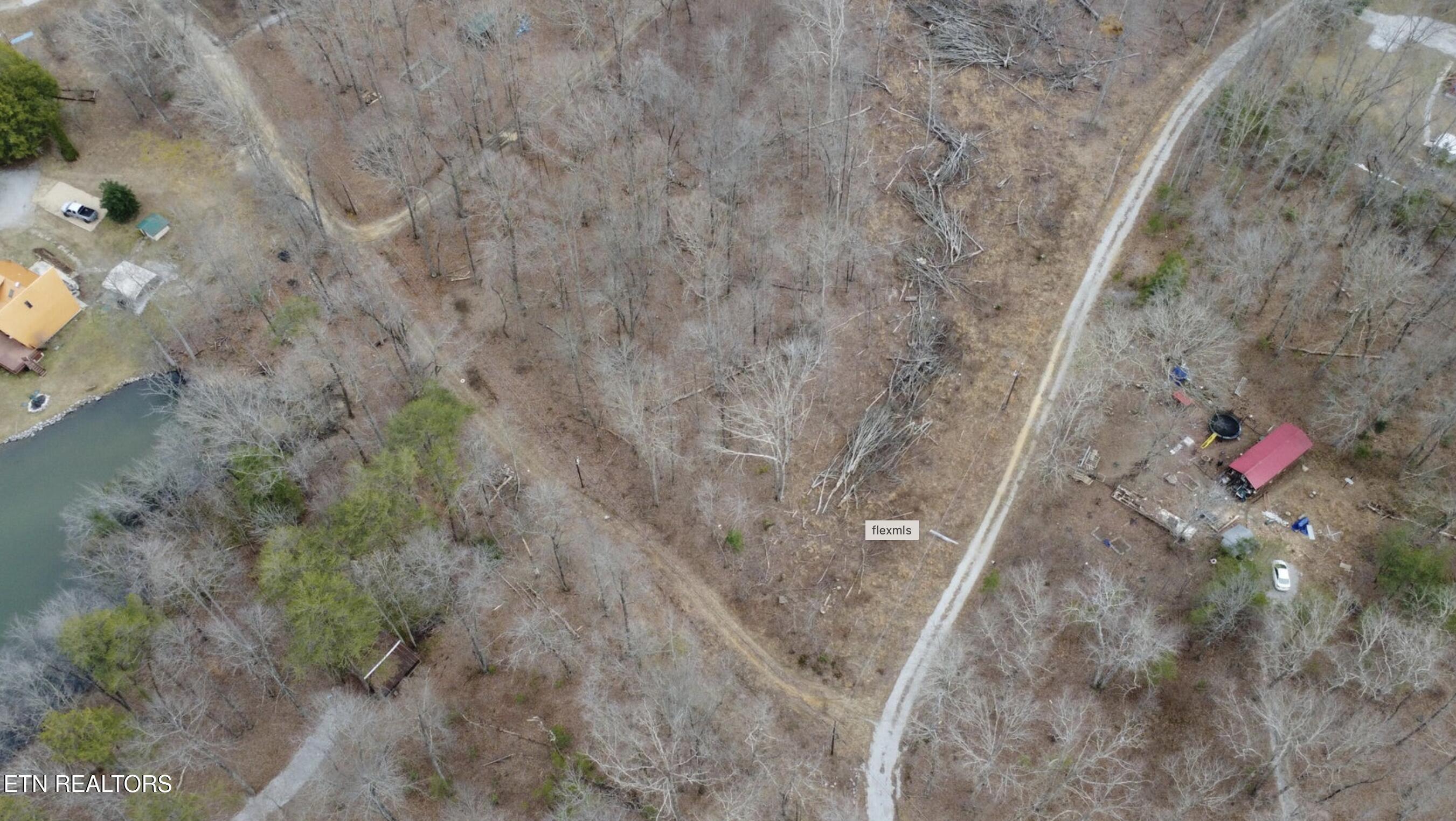 3 Tresa Street Crossville TN 38572