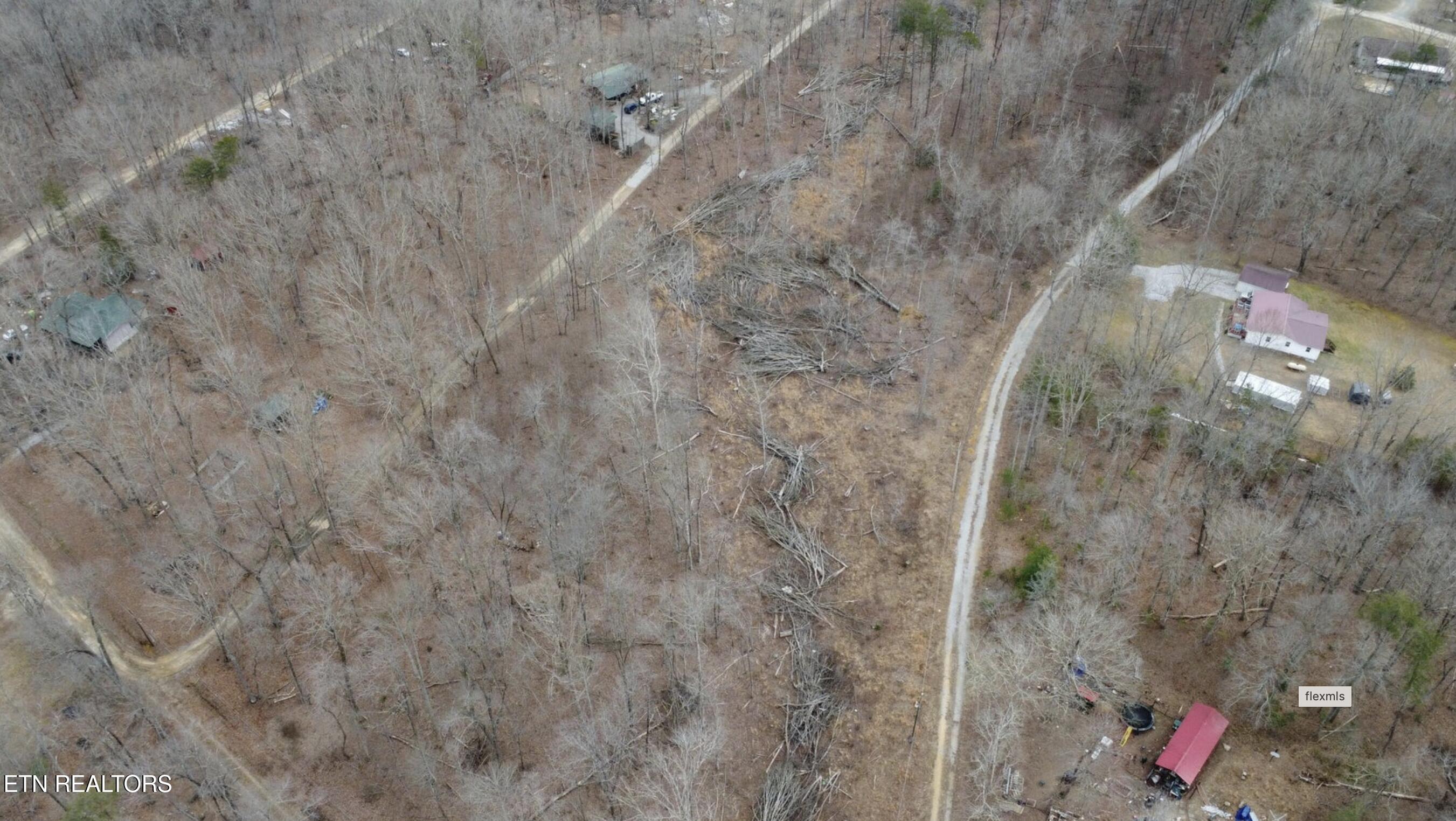 3 Tresa Street Crossville TN 38572