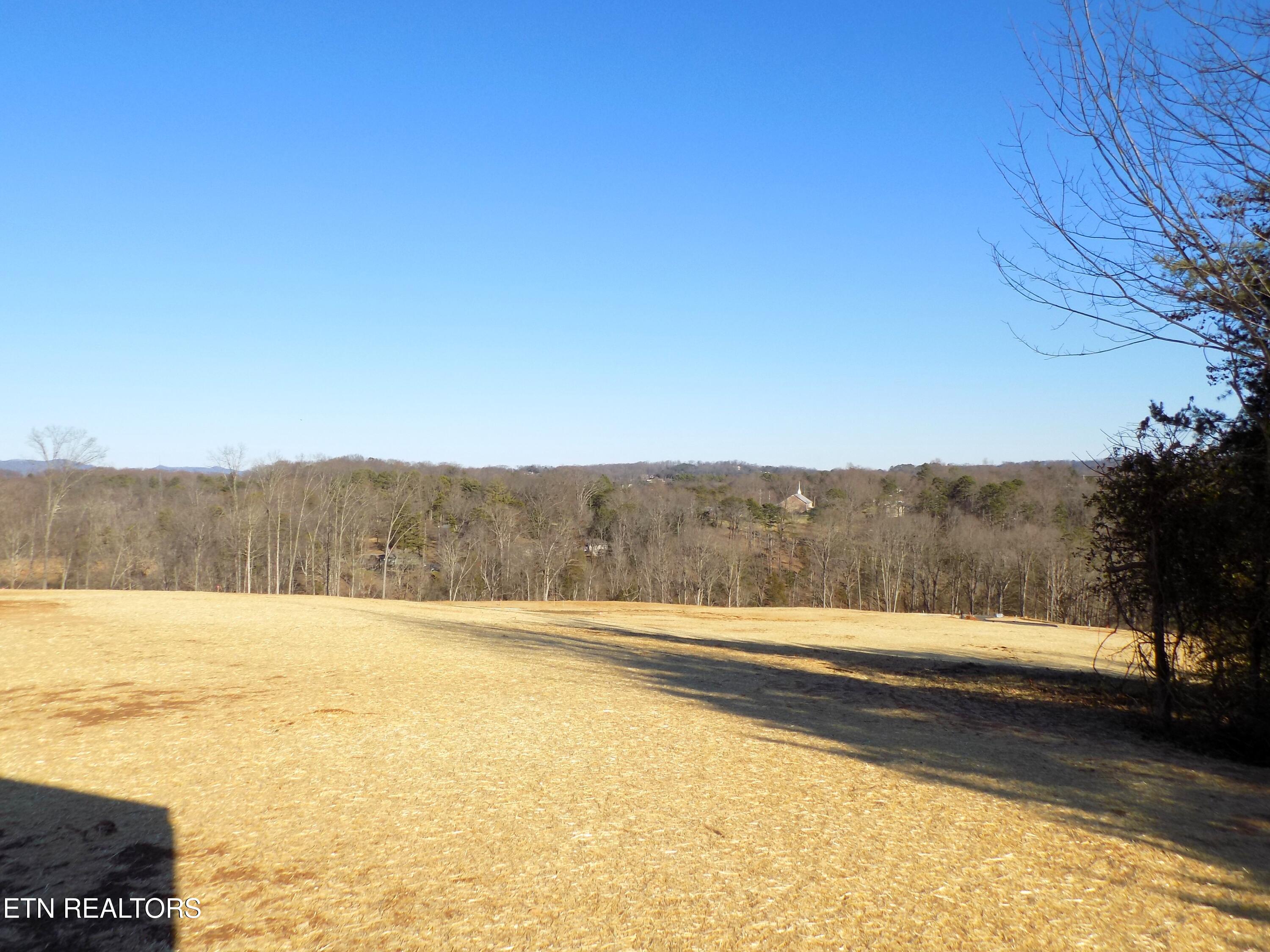 Lot 13 Shorewood Point Morristown TN 37814