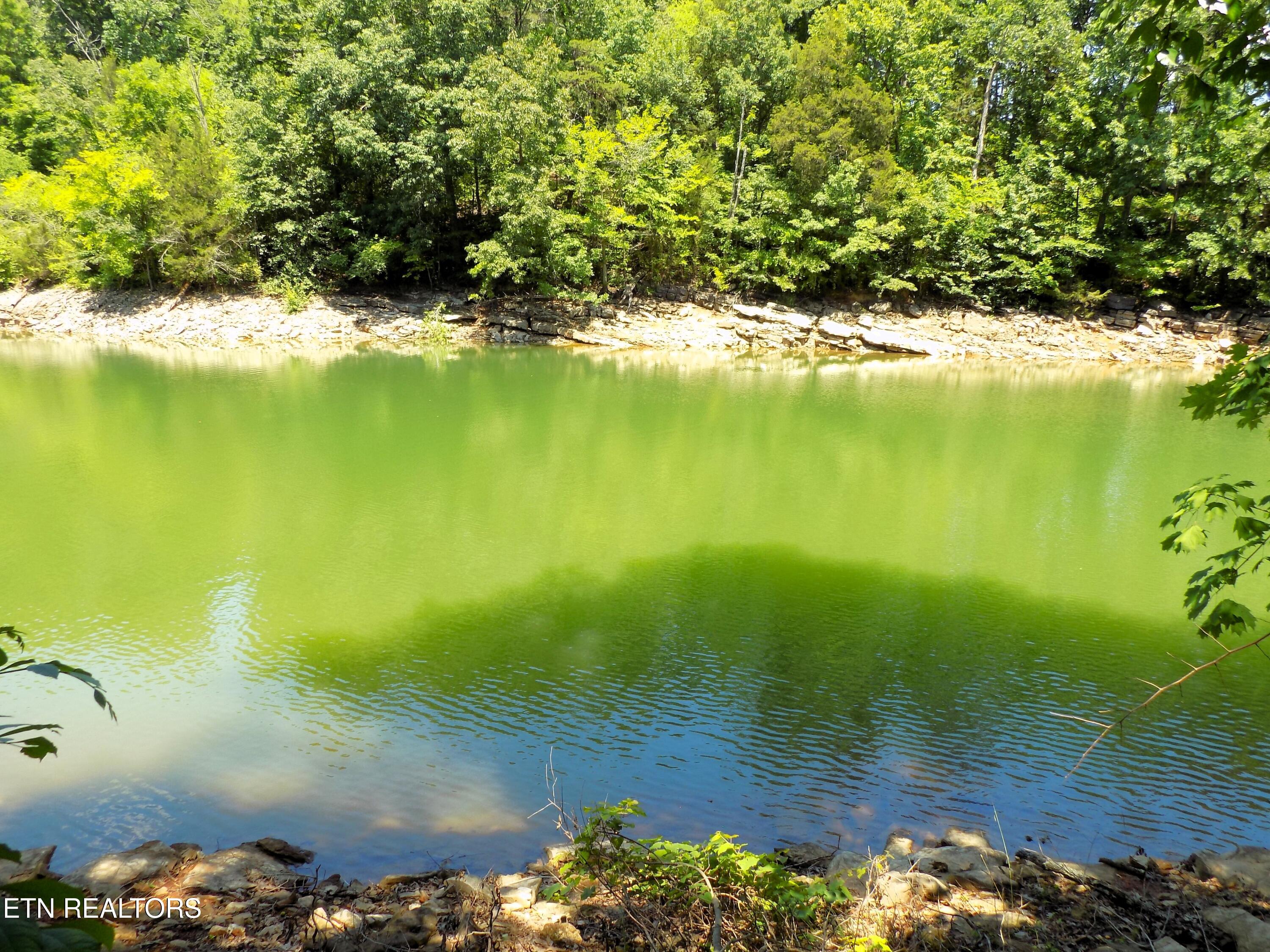 Lot 13 Shorewood Point Morristown TN 37814