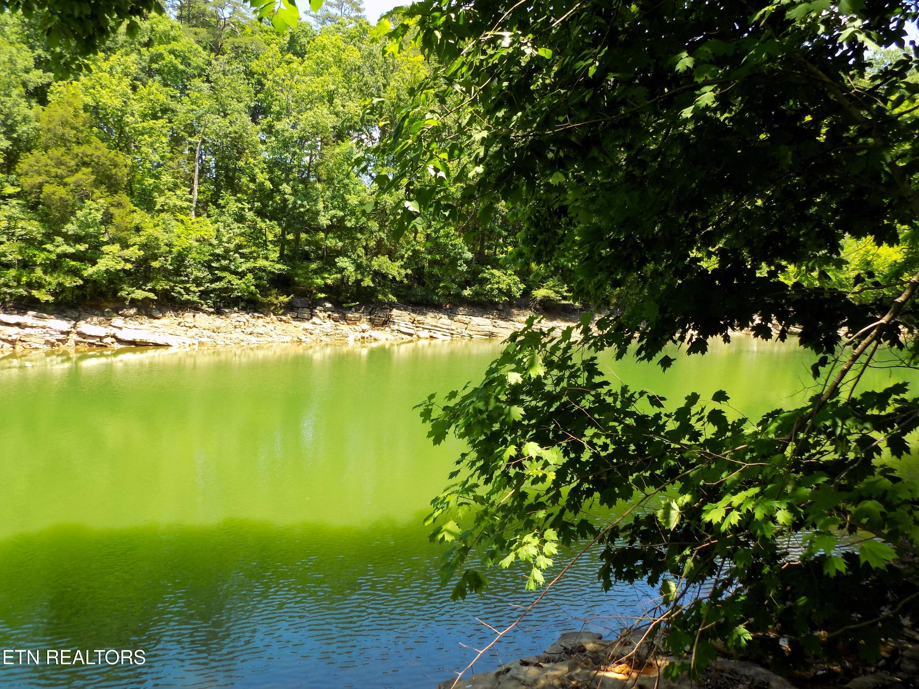 Lot 13 Shorewood Point Morristown TN 37814