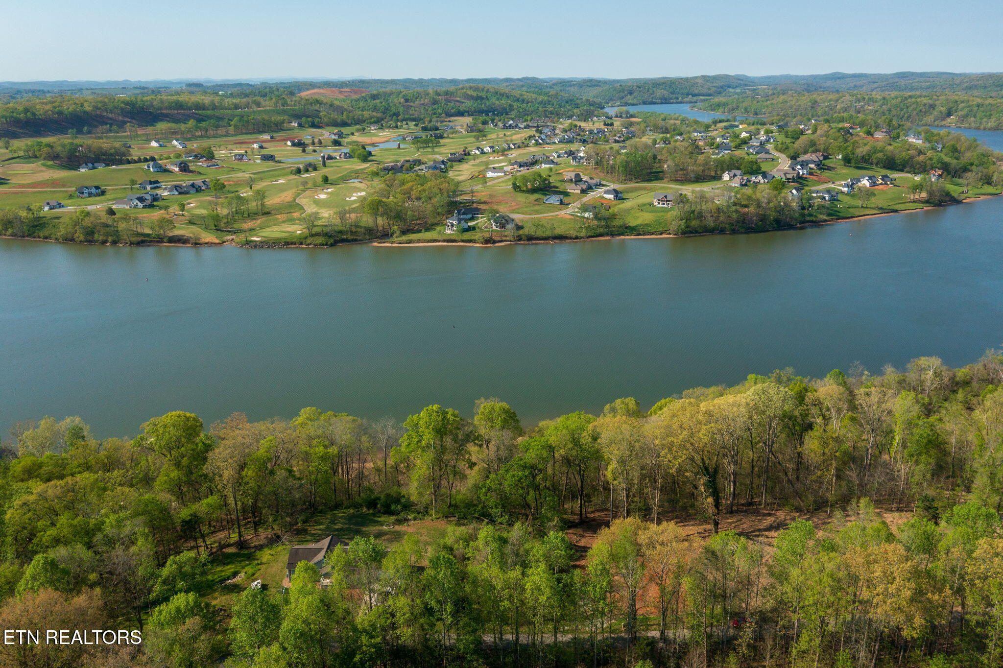 171 Cedar Grove Street Loudon TN 37774