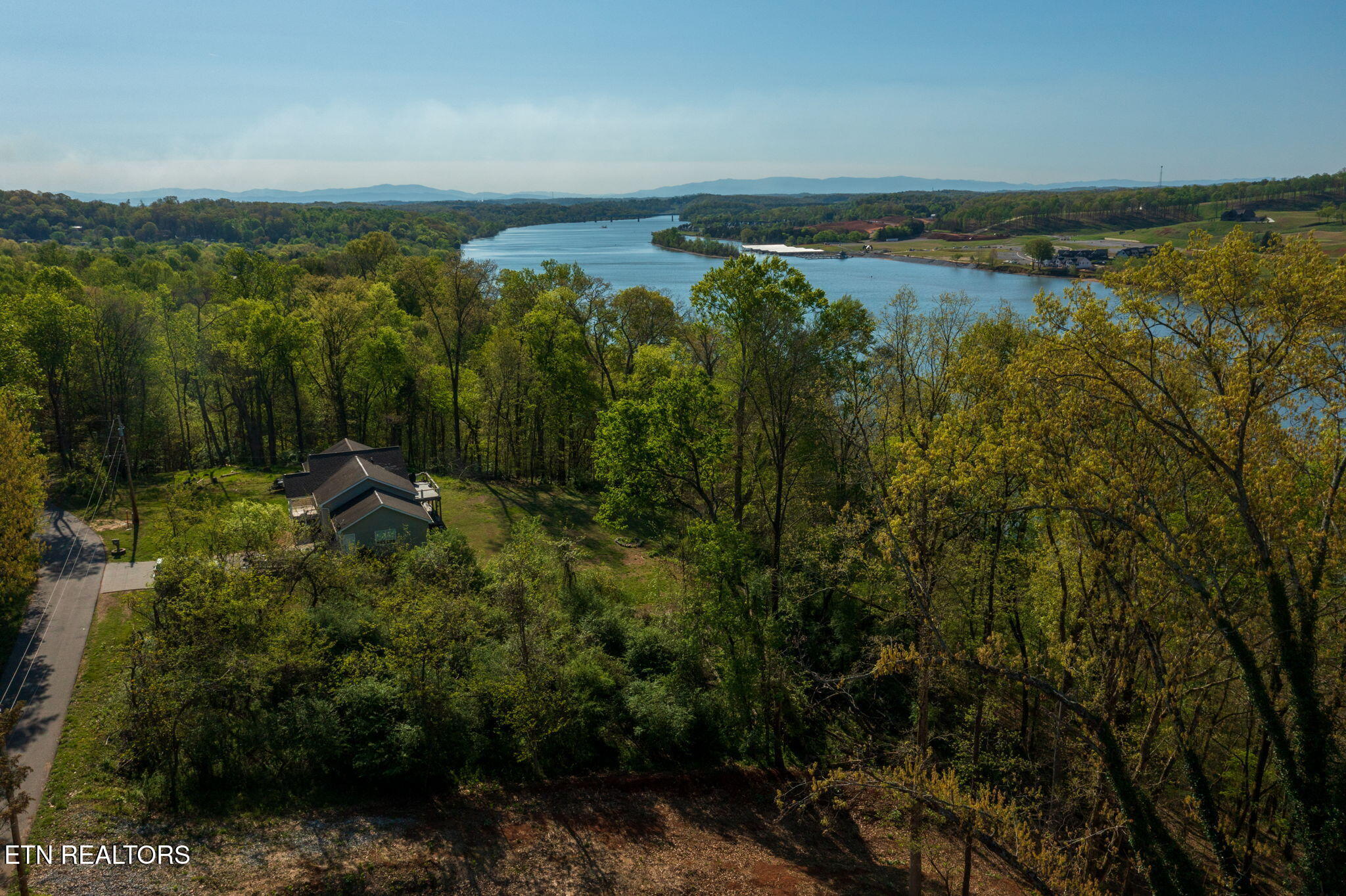 171 Cedar Grove Street Loudon TN 37774