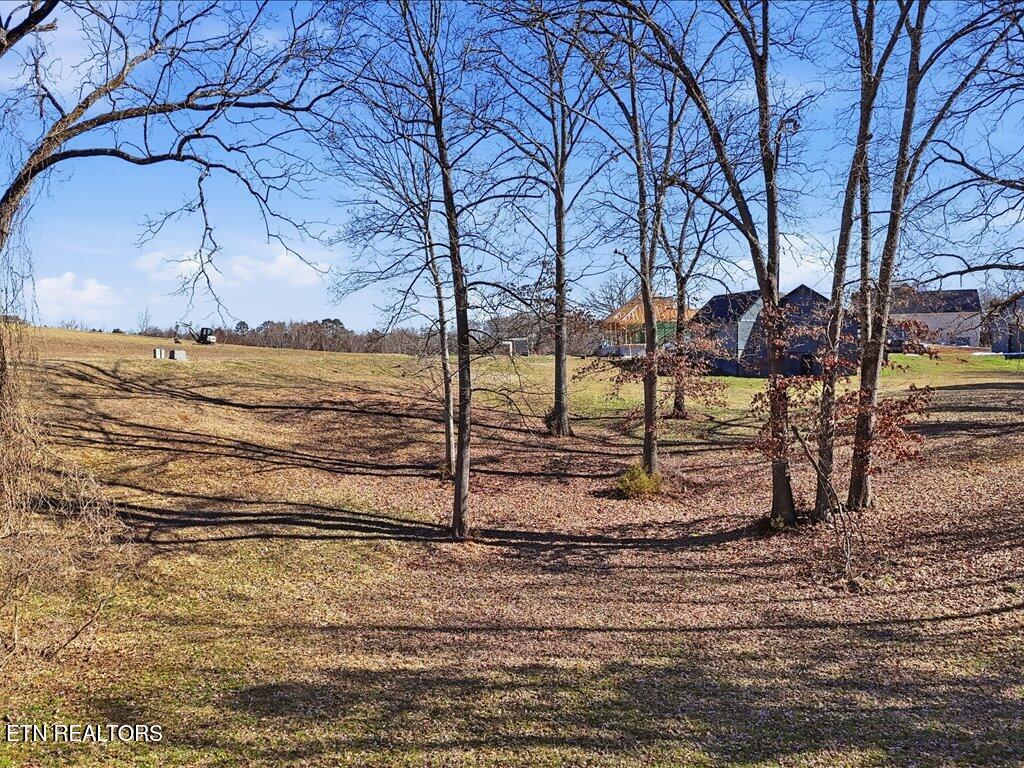 141 Red Cloud Lane Rutledge TN 37861