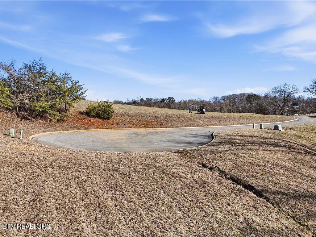 141 Red Cloud Lane Rutledge TN 37861