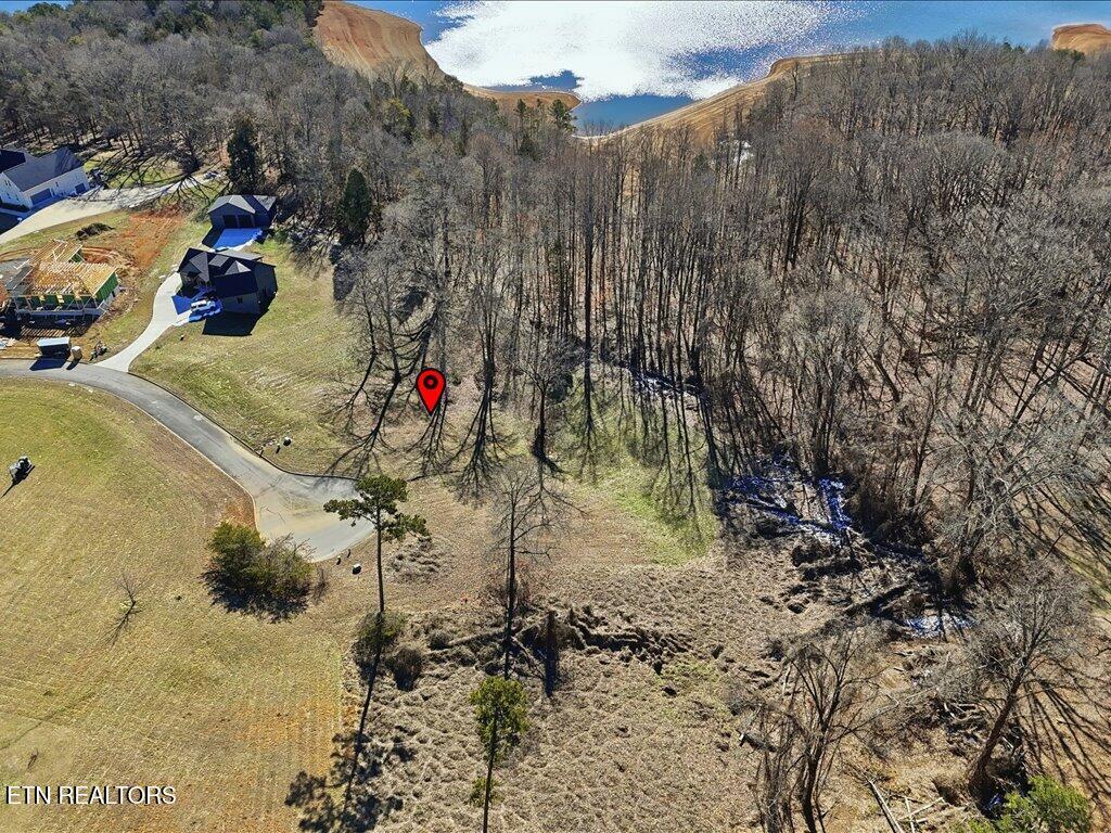 141 Red Cloud Lane Rutledge TN 37861