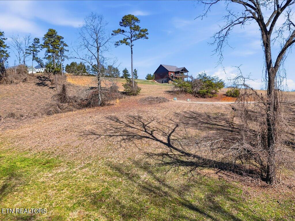 141 Red Cloud Lane Rutledge TN 37861