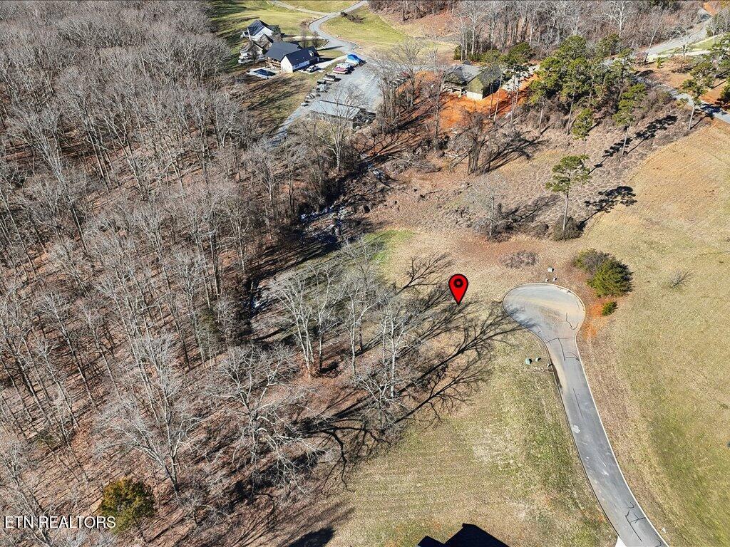 141 Red Cloud Lane Rutledge TN 37861